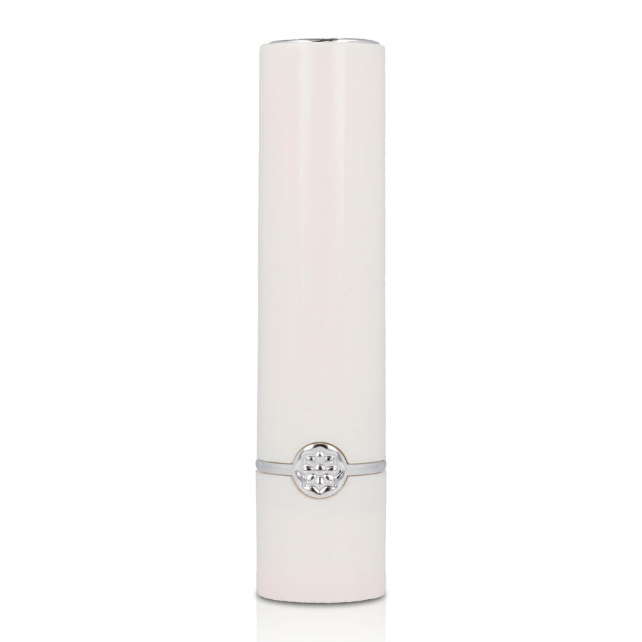 Cleo Pintalabios - LipsStyle - Vibradores (2)