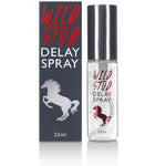 Wild Stud Spray Retardante - Cobeco Pharma - Afrodisíacos Retardantes (2)