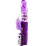 Rotador Rabbit - BaileRotations - Vibradores