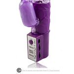 Rotador Rabbit - BaileRotations - Vibradores (3)