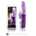 Rotador Rabbit - BaileRotations - Vibradores (2)