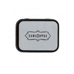 lg_19748_0.jpg_product_product