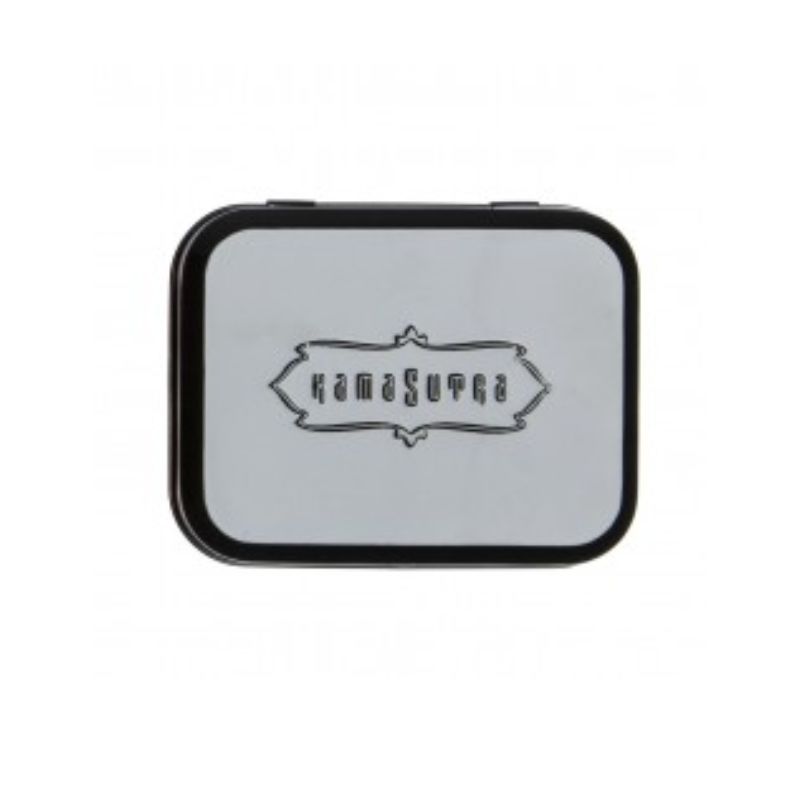 lg_19748_0.jpg_product_product