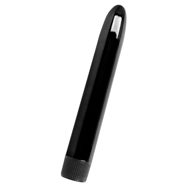 Vibrador Multi velocidad Vito 17 cm