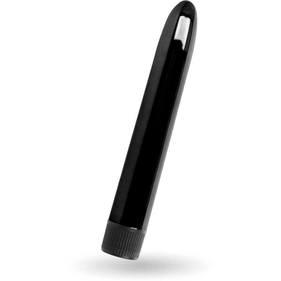 Vibrador Multi velocidad Vito 17 cm - Intense - Vibradores (3)