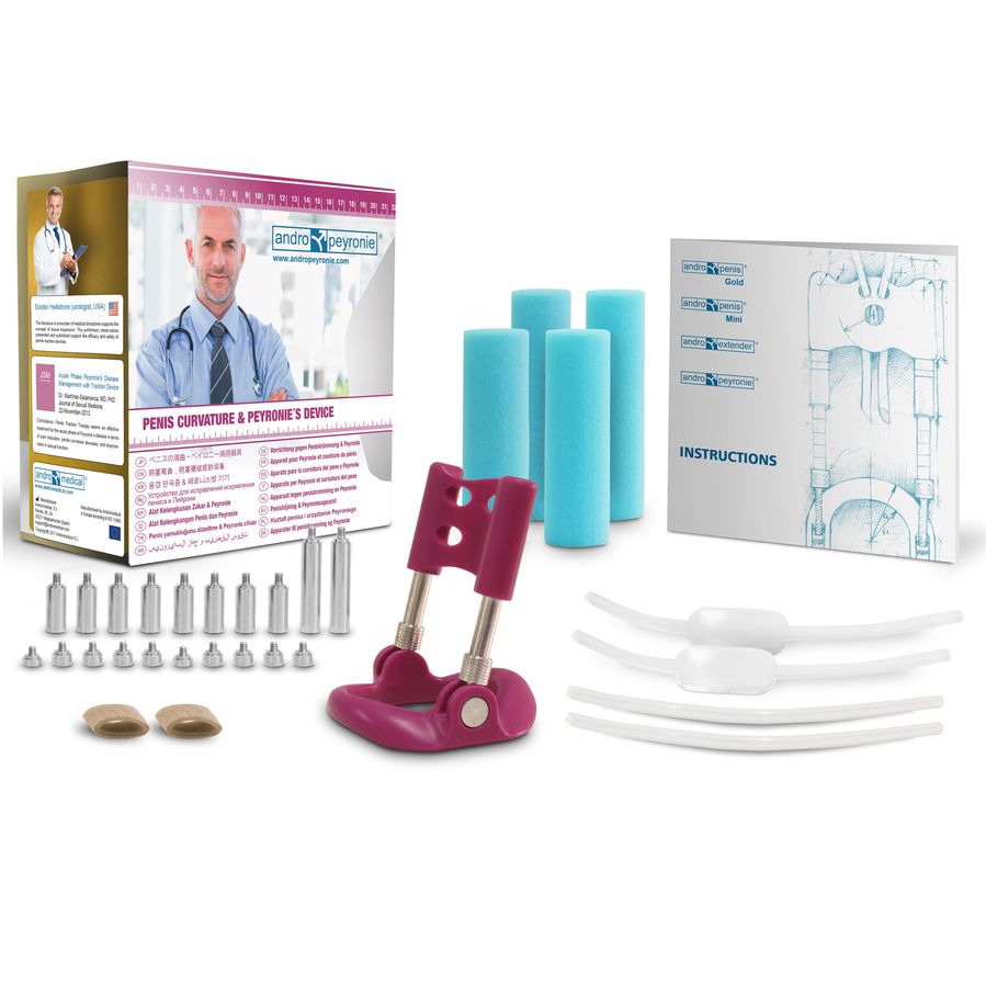 andropeyronie-vertical.png_product