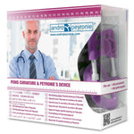 andropeyronie-vertical.png_product