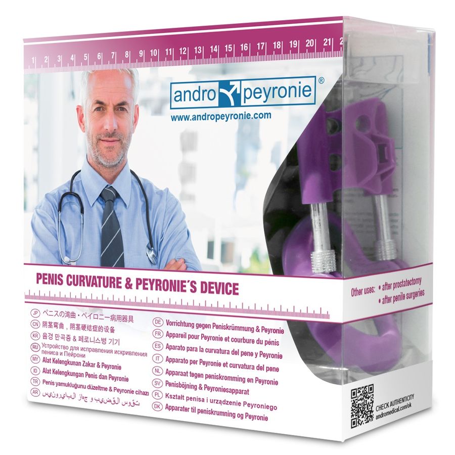 andropeyronie-vertical.png_product