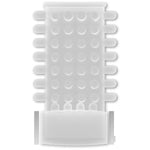 Funda pene Vibrating - LoveinthePocket - Fundas para el pene (3)
