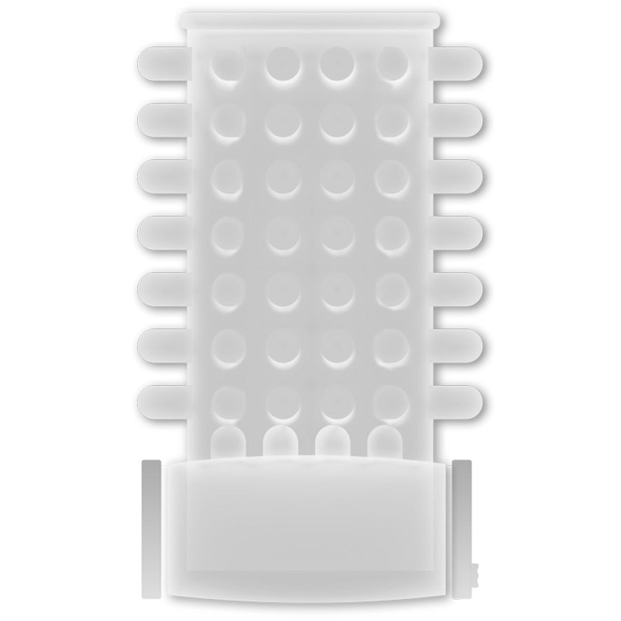 Funda pene Vibrating - LoveinthePocket - Fundas para el pene (3)