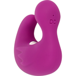 Coverme dedal ducky - Coverme - Vibradores (4)