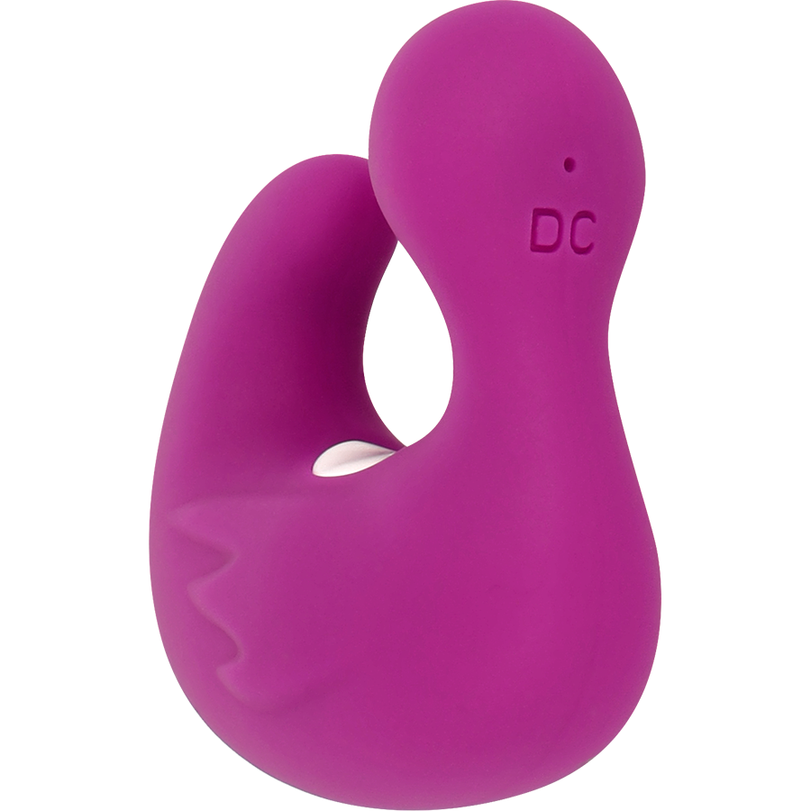 Coverme dedal ducky - Coverme - Vibradores (4)