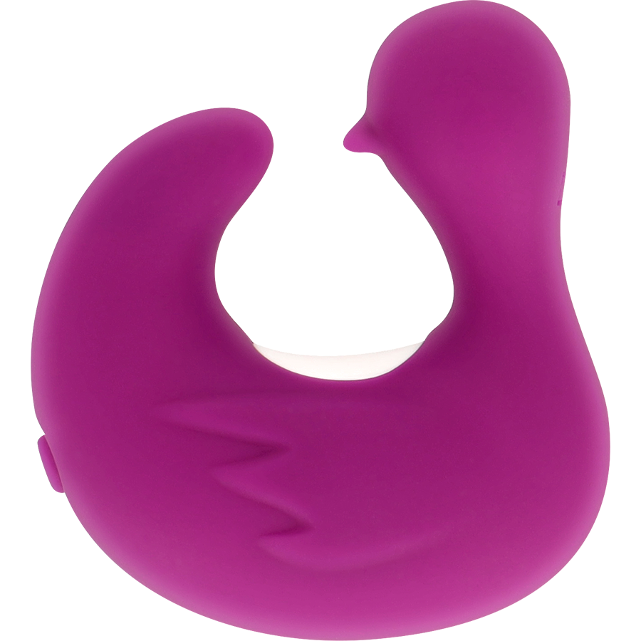 Coverme dedal ducky - Coverme - Vibradores (2)