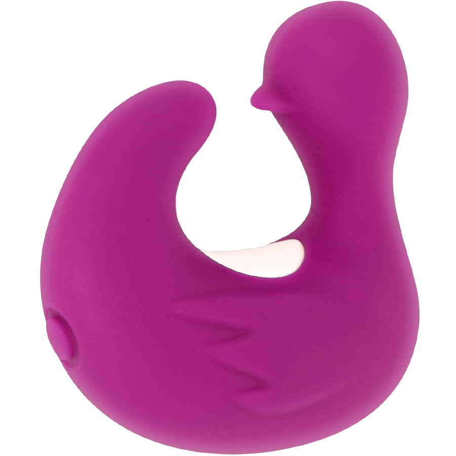 Coverme dedal ducky - Coverme - Vibradores (3)