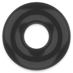 62 Silicone Ring 2.0 1