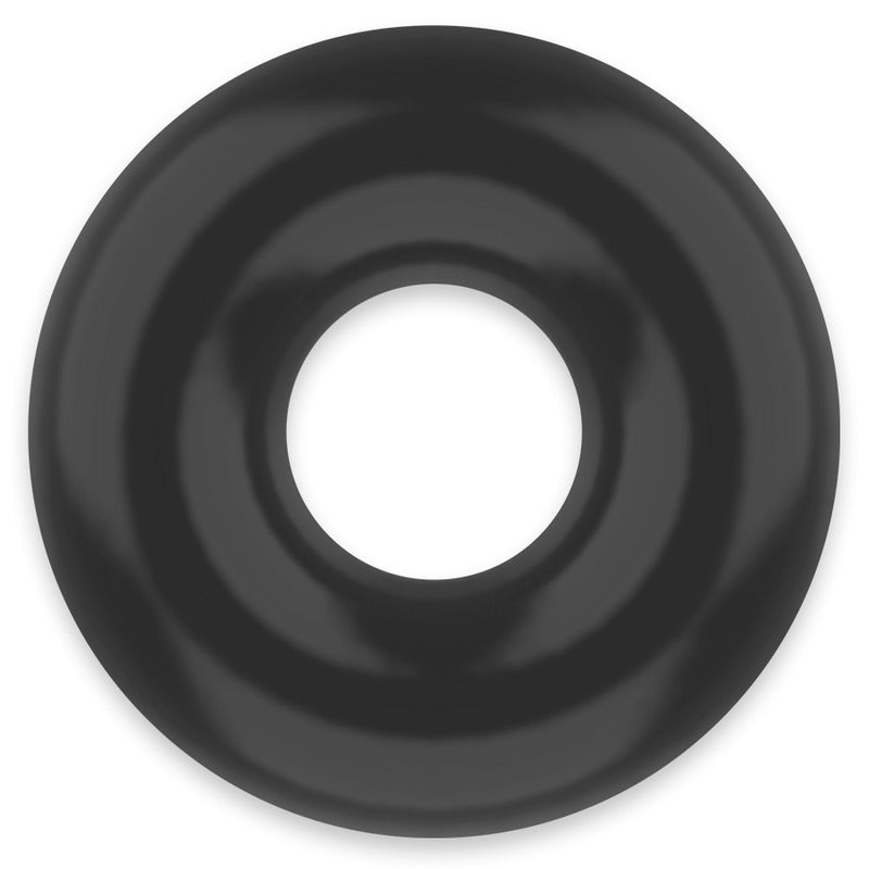 62 Silicone Ring 2.0 1