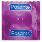 Trim XS 12 uds - Pasante - Comprar preservativos o condones (2)