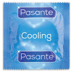 Climax 12 uds - Pasante - Comprar preservativos o condones (3)
