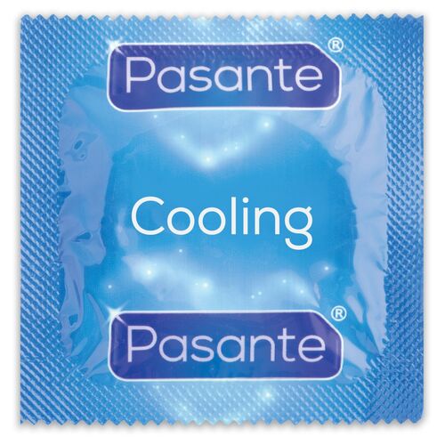 Climax 12 uds - Pasante - Comprar preservativos o condones (3)