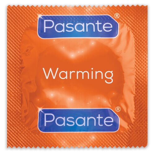 Climax 12 uds - Pasante - Comprar preservativos o condones (4)