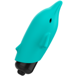 Flippy Delfin - Adrien Lastic - Vibradores (2)