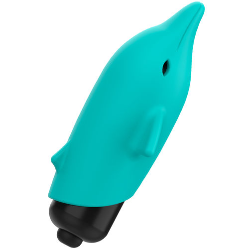 Flippy Delfin - Adrien Lastic - Vibradores (2)
