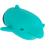 Flippy Delfin - Adrien Lastic - Vibradores (3)