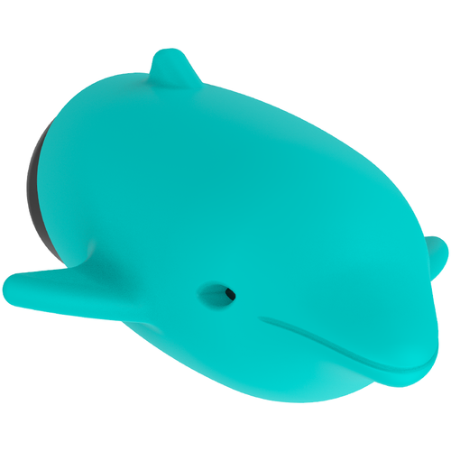Flippy Delfin - Adrien Lastic - Vibradores (3)