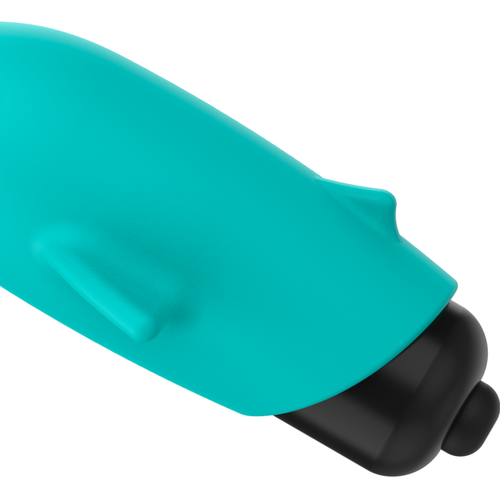 Flippy Delfin - Adrien Lastic - Vibradores (4)