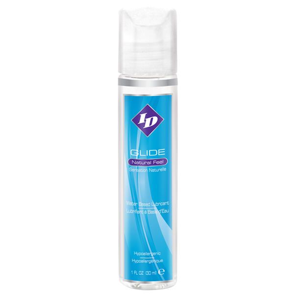 Lubricante natural que aumentará la sensibilidad de la pareja, perfecto para disfrutar más.