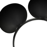 Diadema Orejas de Ratón - Coquette - Lencería erotica (3)
