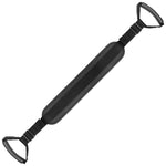 Cinturón ajustable arnés doggy - FetishSubmissive - Kits para BDSM (6)