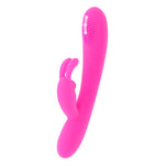 Gino silicone recargable - Moressa - Vibradores (3)