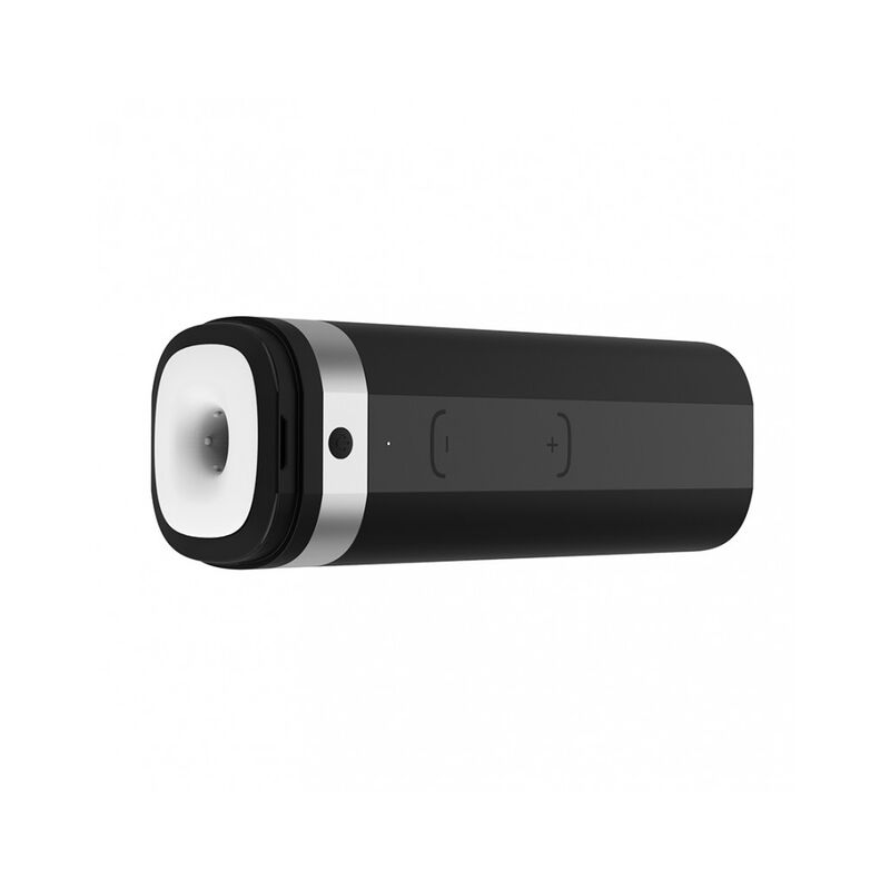 Onyx2 jessica drake Experience - Kiiroo - Masturbadores masculinos (3)