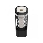 Onyx2 jessica drake Experience - Kiiroo - Masturbadores masculinos (2)