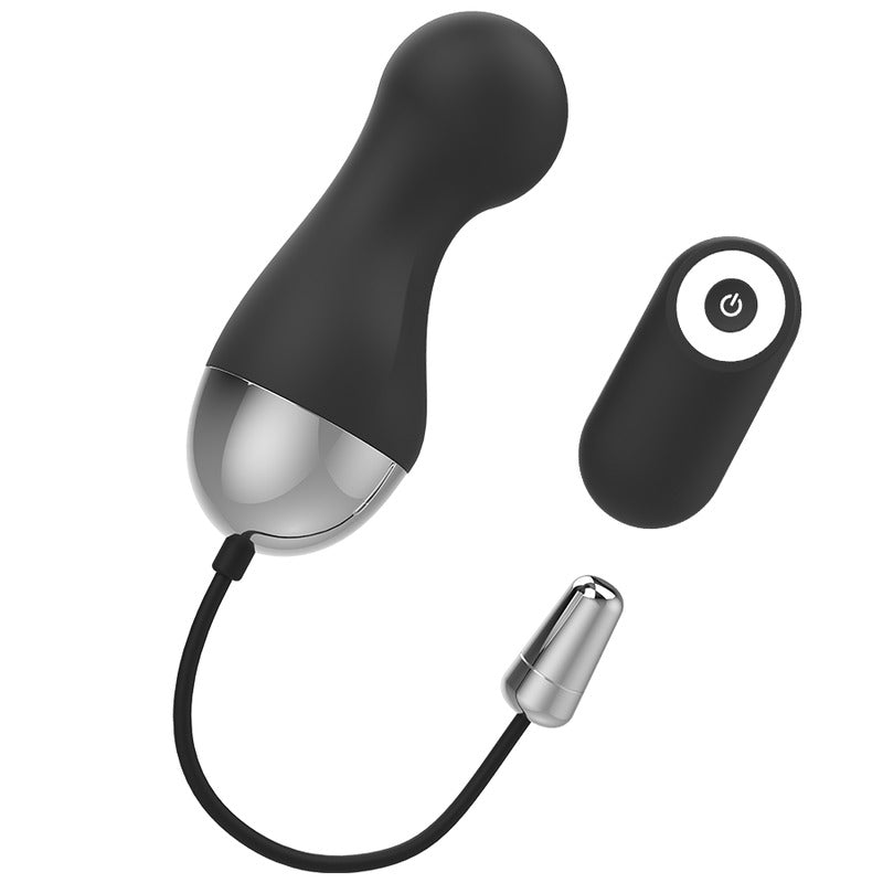 Ian control remoto - Brilly Glam - Vibradores