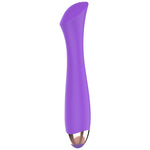 Mandy Punto K - WomanVibe - Vibradores
