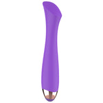 Mandy Punto K - WomanVibe - Vibradores (2)
