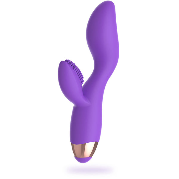 Vibrador donna
