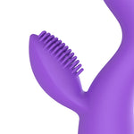 Vibrador donna - WomanVibe - Vibradores (3)
