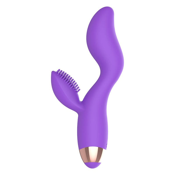 Vibrador donna - WomanVibe - Vibradores