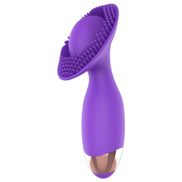Puppy - WomanVibe - Vibradores