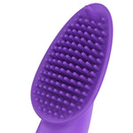 Estimulador Aisha - WomanVibe - Vibradores (4)