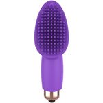 Estimulador Aisha - WomanVibe - Vibradores (3)
