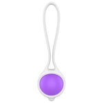 Bolas keisy I - WomanVibe - Bolas Chinas