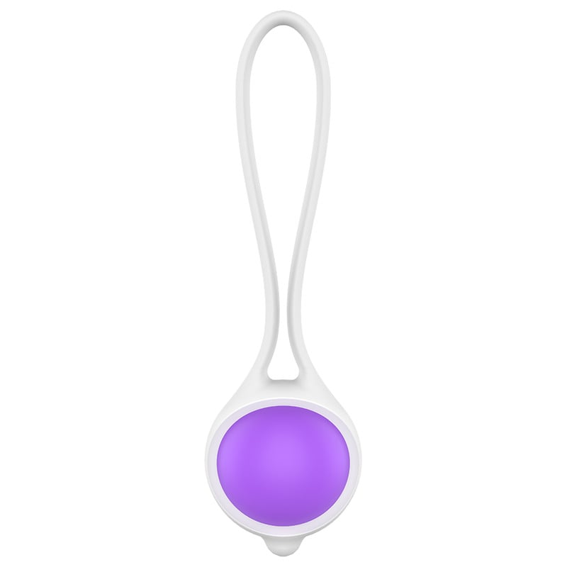 Bolas keisy I - WomanVibe - Bolas Chinas