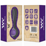 Bolas keisy I - WomanVibe - Bolas Chinas (3)