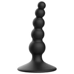 Plug Anal Gradual Sassy - Addicted Toys - Plugs anales