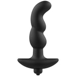 Quirky Anal Plug - Addicted Toys - Vibradores Anales (4)
