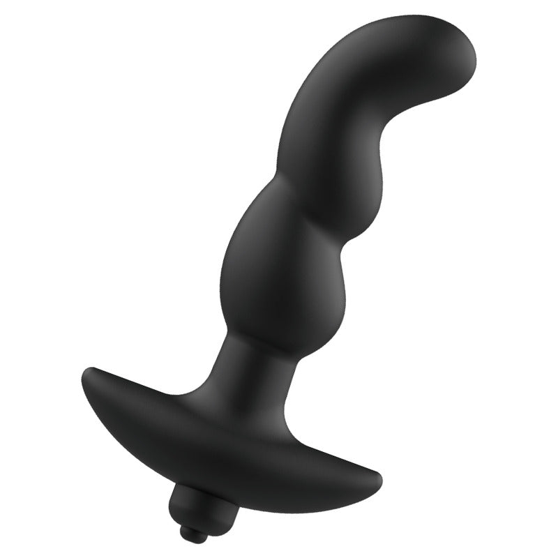 Quirky Anal Plug - Addicted Toys - Vibradores Anales (5)